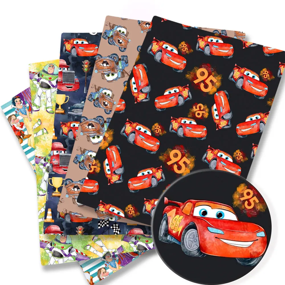 Home Textiles Brands - BEAST KINGOM 共同ブランド漫画 140 × 50