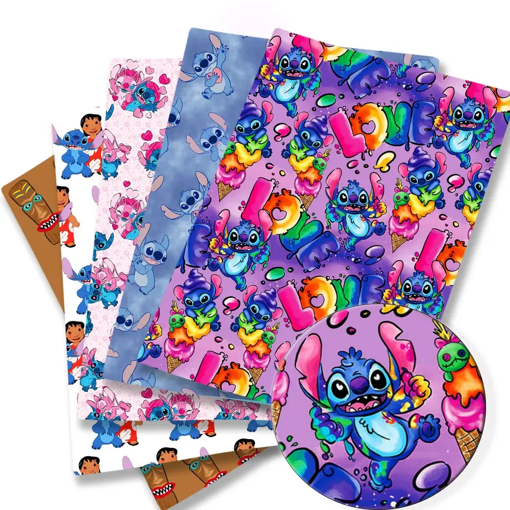 Home Textiles Brands - BEAST KINGOM 共同ブランド漫画 140 × 50