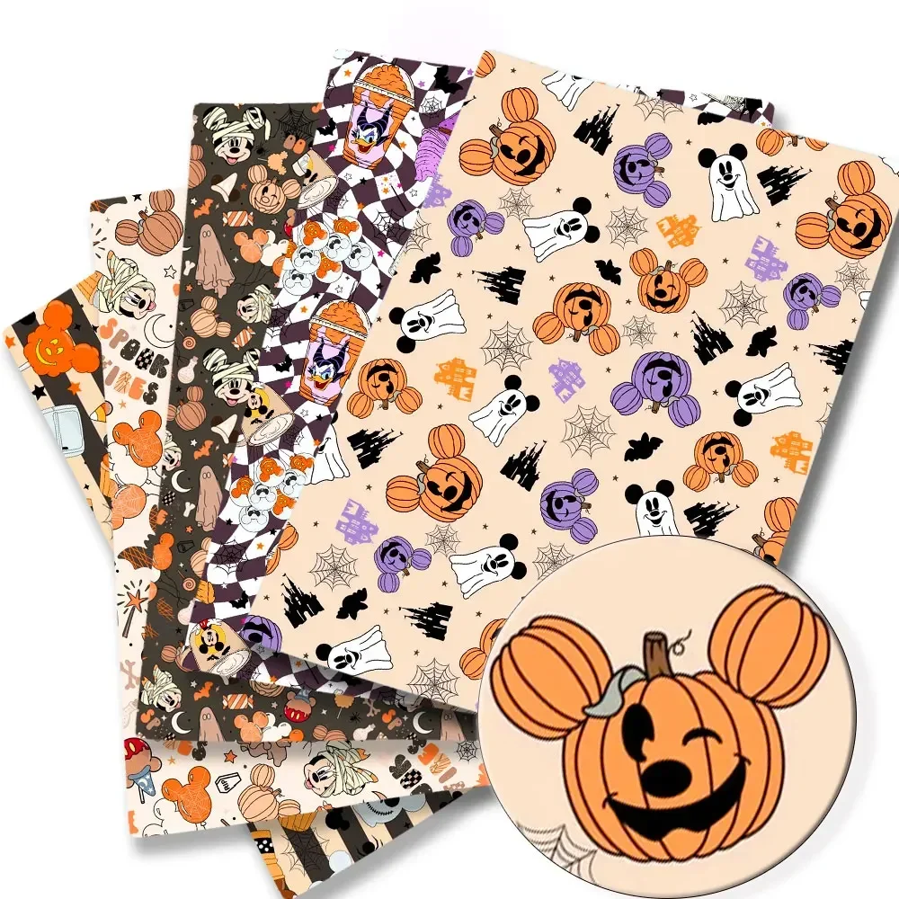 Home Textiles Brands - BEAST KINGOM 共同ブランド漫画 140 × 50