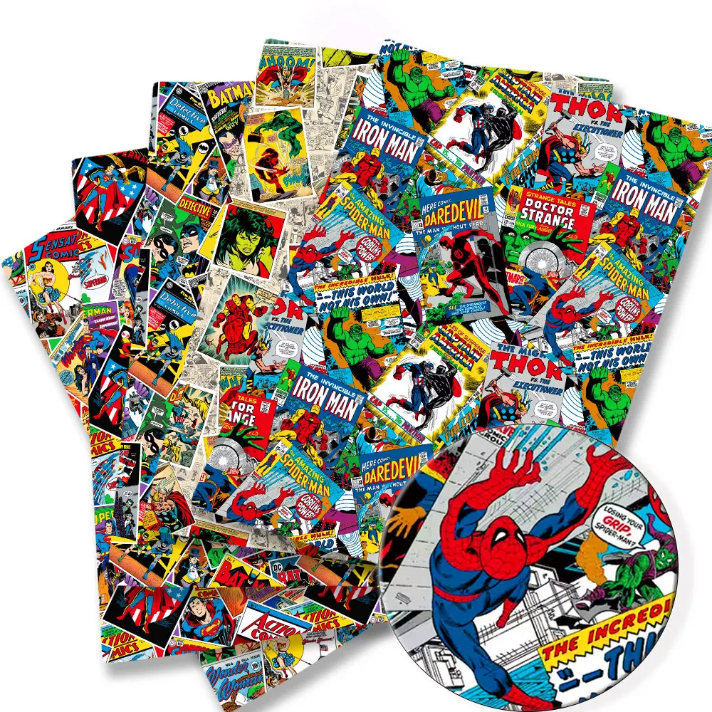 Home Textiles Brands - BEAST KINGOM 共同ブランド漫画 140 × 50