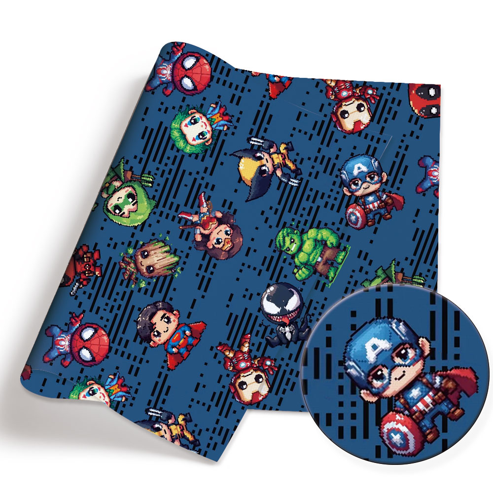 BEAST KINGOM 共同ブランド漫画 140x50CM - Home Textiles Brands のレビューと価格
