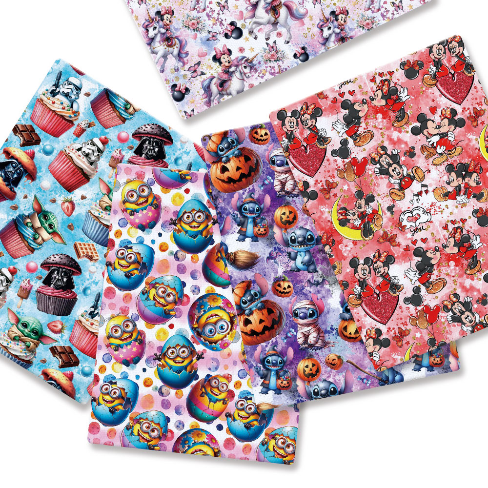 BEAST KINGOM 共同ブランド漫画 140x50CM - Home Textiles Brands のレビューと価格
