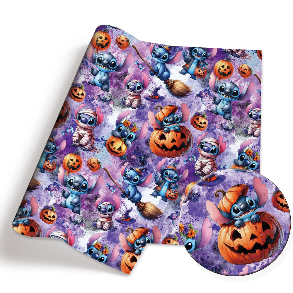 BEAST KINGOM 共同ブランド漫画 140x50CM - Home Textiles Brands のレビューと価格