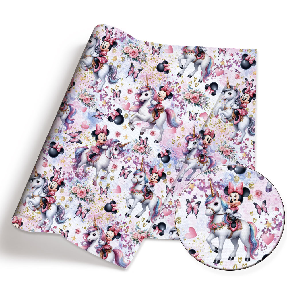 BEAST KINGOM 共同ブランド漫画 140x50CM - Home Textiles Brands のレビューと価格