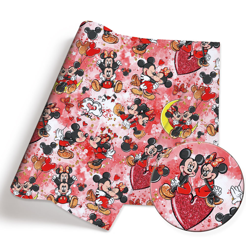 BEAST KINGOM 共同ブランド漫画 140x50CM - Home Textiles Brands のレビューと価格