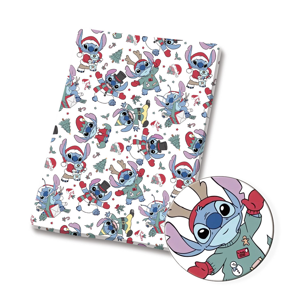 BEAST KINGOM 共同ブランド漫画 140x50CM - Home Textiles Brands のレビューと価格