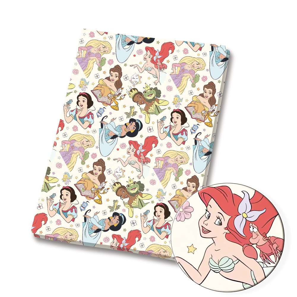 BEAST KINGOM 共同ブランド漫画 140x50CM - Home Textiles Brands のレビューと価格
