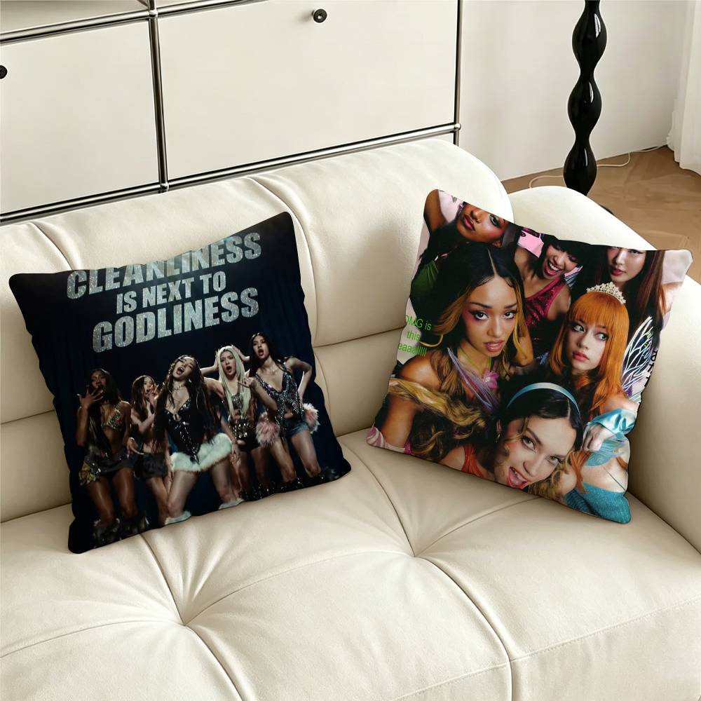 K-Katseyeグループ ソファ・リビングルーム・ホームオ - Home Textiles Group のレビューと価格
