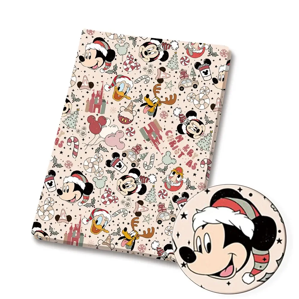 BEAST KINGOM 共同ブランド漫画 140 × 50 - Home Textiles Brands のレビューと価格