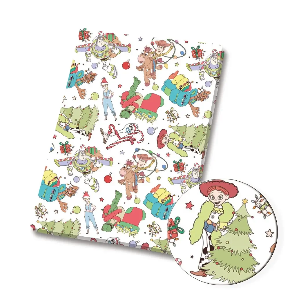 BEAST KINGOM 共同ブランド漫画 140 × 50 - Home Textiles Brands のレビューと価格
