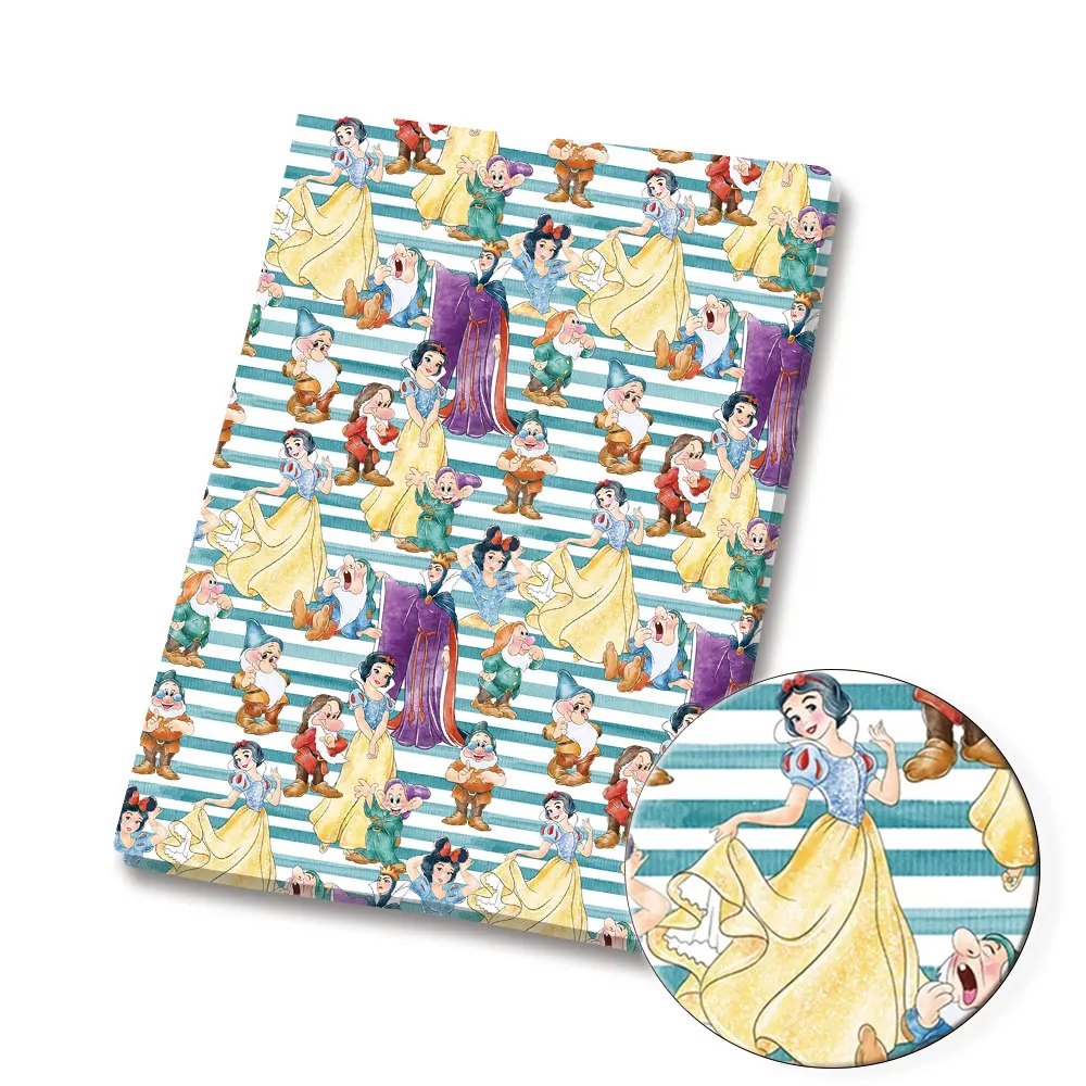BEAST KINGOM 共同ブランド漫画 140 × 50 - Home Textiles Brands のレビューと価格