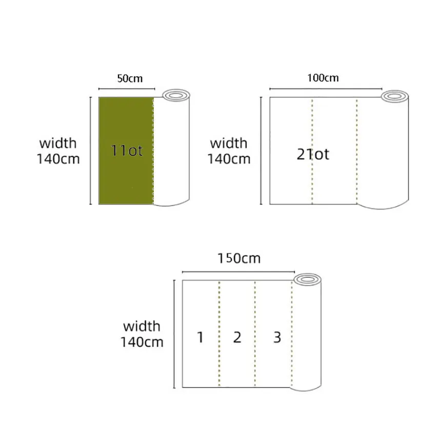 BEAST KINGOM 共同ブランド漫画 140x50CM - Home Textiles Brands のレビューと価格