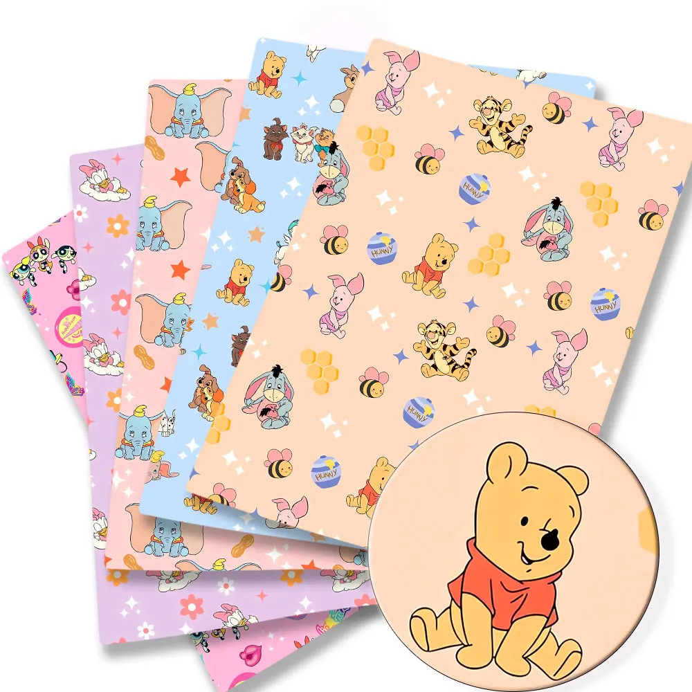 BEAST KINGOM 共同ブランド漫画 140x50CM - Home Textiles Brands のレビューと価格