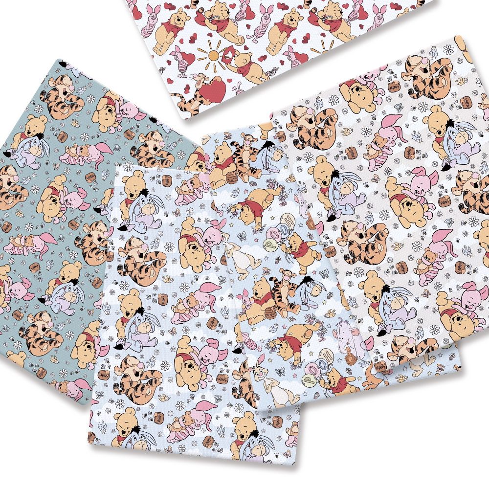 BEAST KINGOM 共同ブランド漫画 140x50CM - Home Textiles Brands のレビューと価格