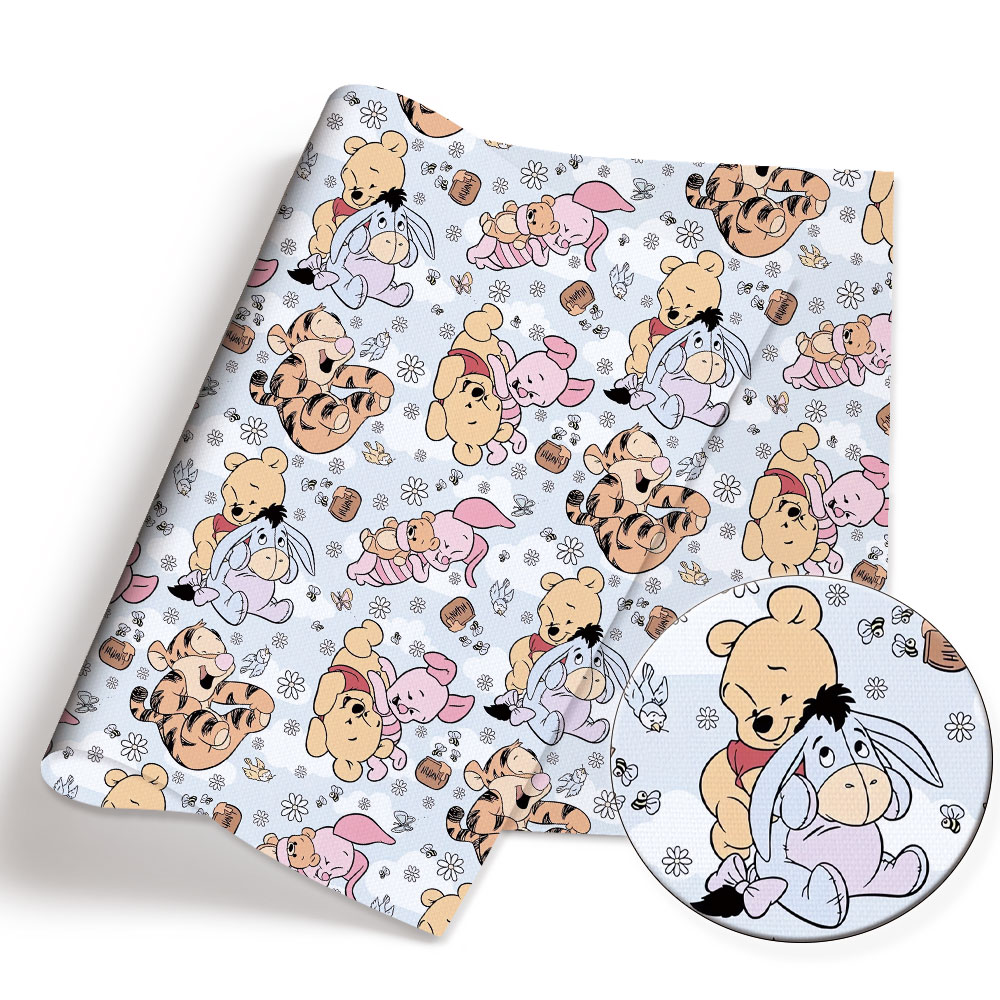 BEAST KINGOM 共同ブランド漫画 140x50CM - Home Textiles Brands のレビューと価格
