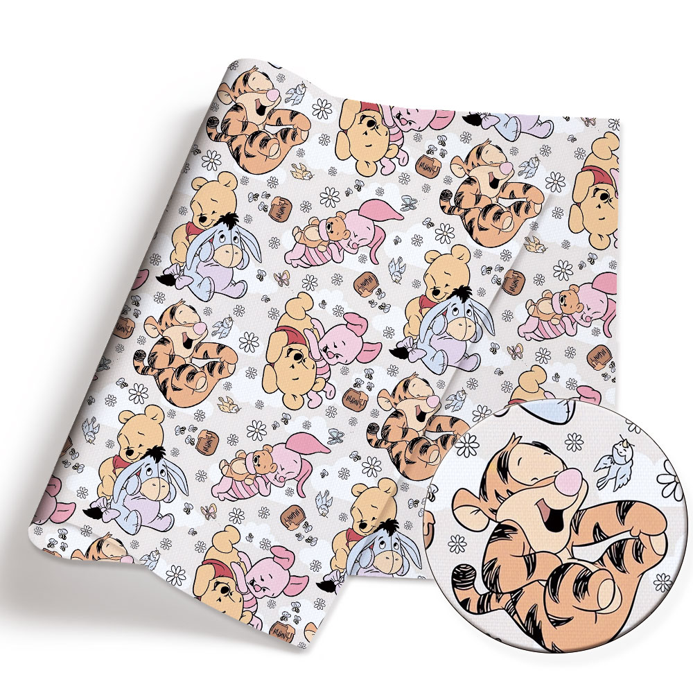BEAST KINGOM 共同ブランド漫画 140x50CM - Home Textiles Brands のレビューと価格