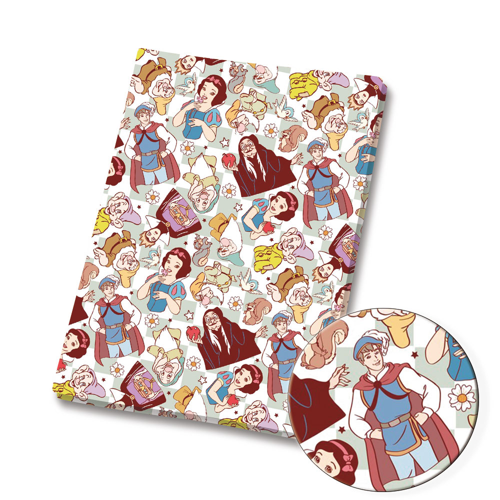 BEAST KINGOM 共同ブランド漫画 140x50CM - Home Textiles Brands のレビューと価格