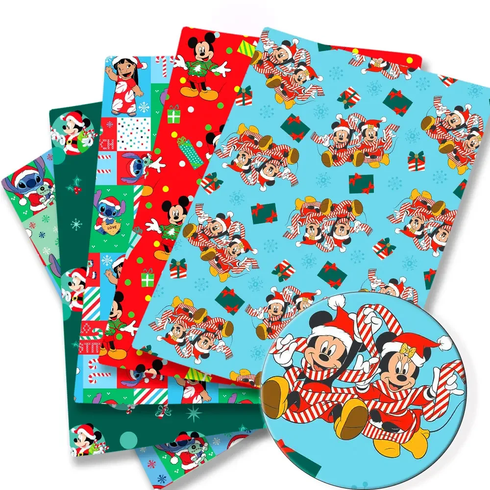 BEAST KINGOM 共同ブランド漫画 140x50CM - Home Textiles Brands のレビューと価格