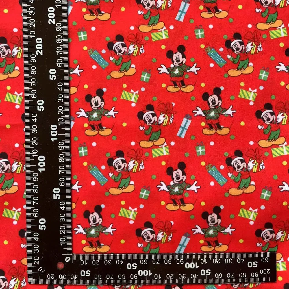 BEAST KINGOM 共同ブランド漫画 140x50CM - Home Textiles Brands のレビューと価格