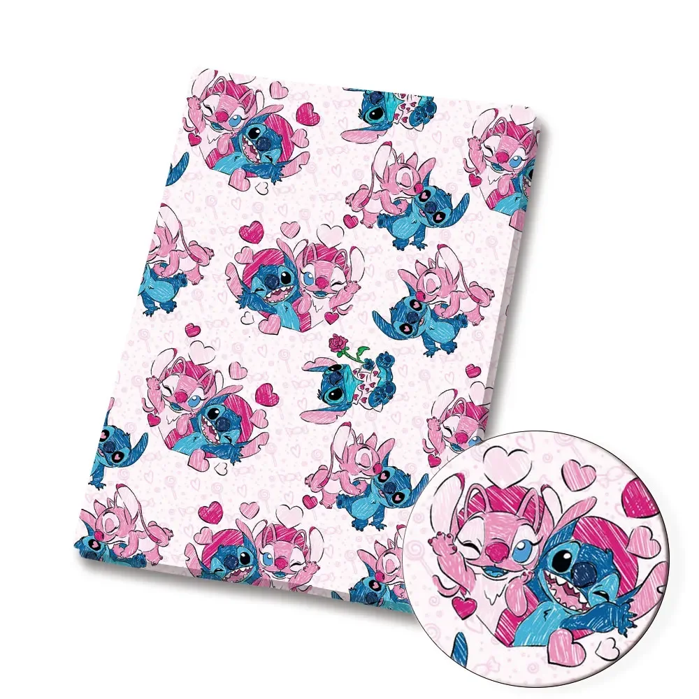 BEAST KINGOM 共同ブランド漫画 140 × 50 - Home Textiles Brands のレビューと価格