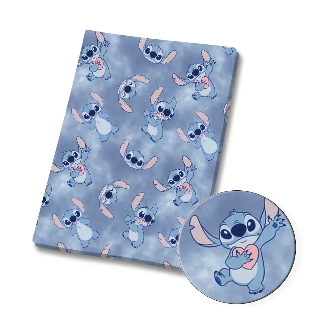 BEAST KINGOM 共同ブランド漫画 140 × 50 - Home Textiles Brands のレビューと価格