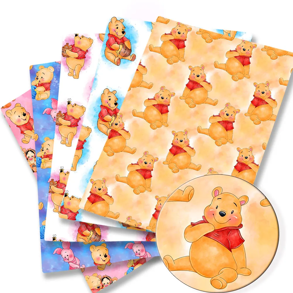 BEAST KINGOM 共同ブランド漫画 140x50CM - Home Textiles Brands のレビューと価格