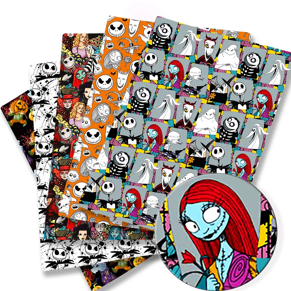 BEAST KINGOM 共同ブランド漫画 140x50CM - Home Textiles Brands のレビューと価格
