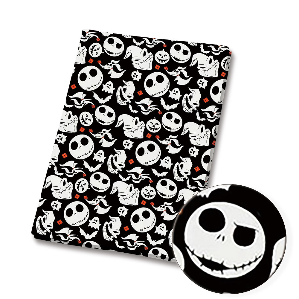 BEAST KINGOM 共同ブランド漫画 140x50CM - Home Textiles Brands のレビューと価格