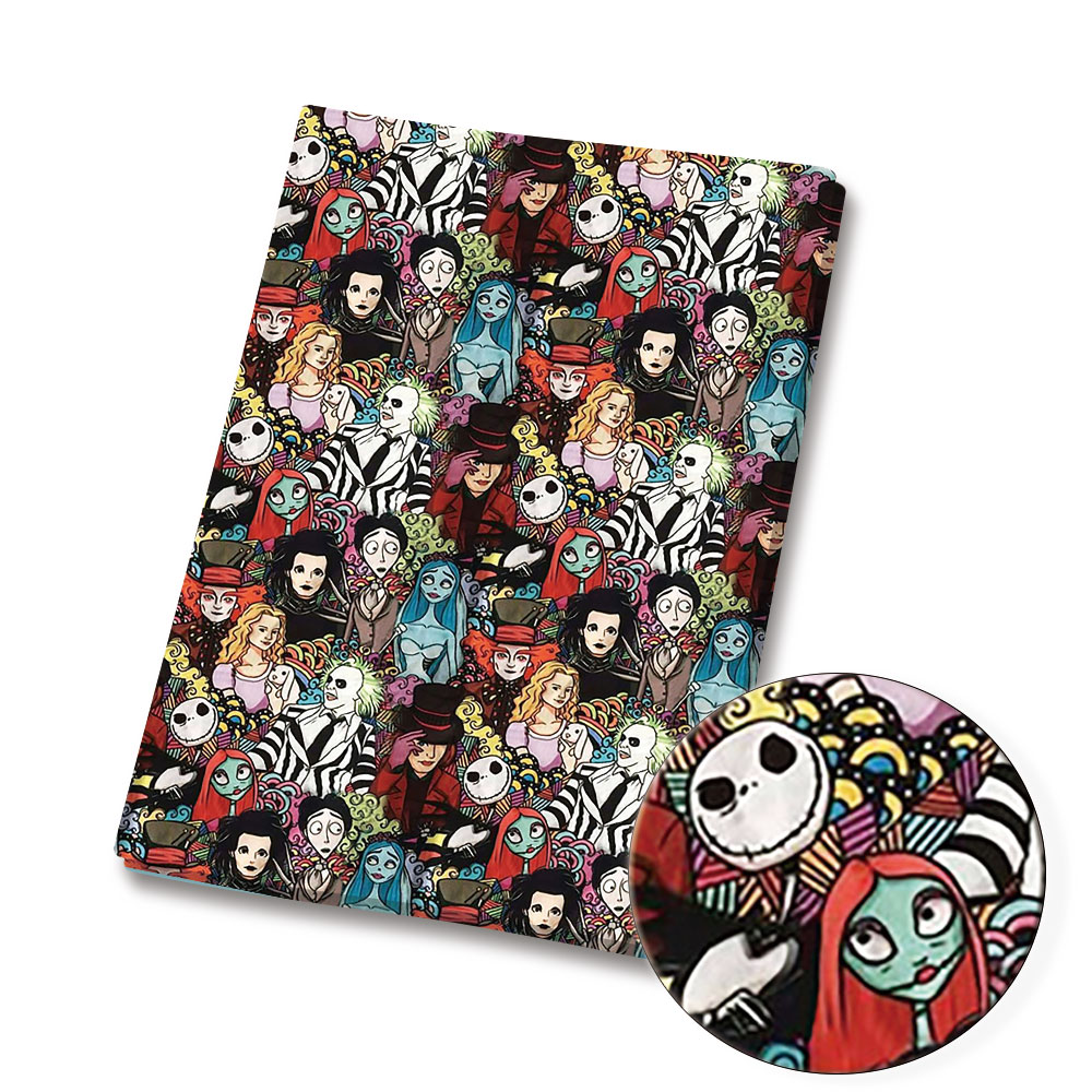 BEAST KINGOM 共同ブランド漫画 140x50CM - Home Textiles Brands のレビューと価格