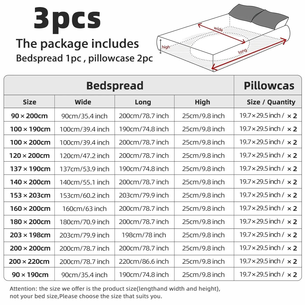 ピンクマグノリア柄のベッドシーツセット、3点セット（ベッドシ - Fitted Sheet Deep のレビューと価格