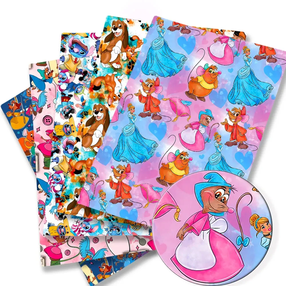 BEAST KINGOM 共同ブランド漫画 140x50CM - Home Textiles Brands のレビューと価格