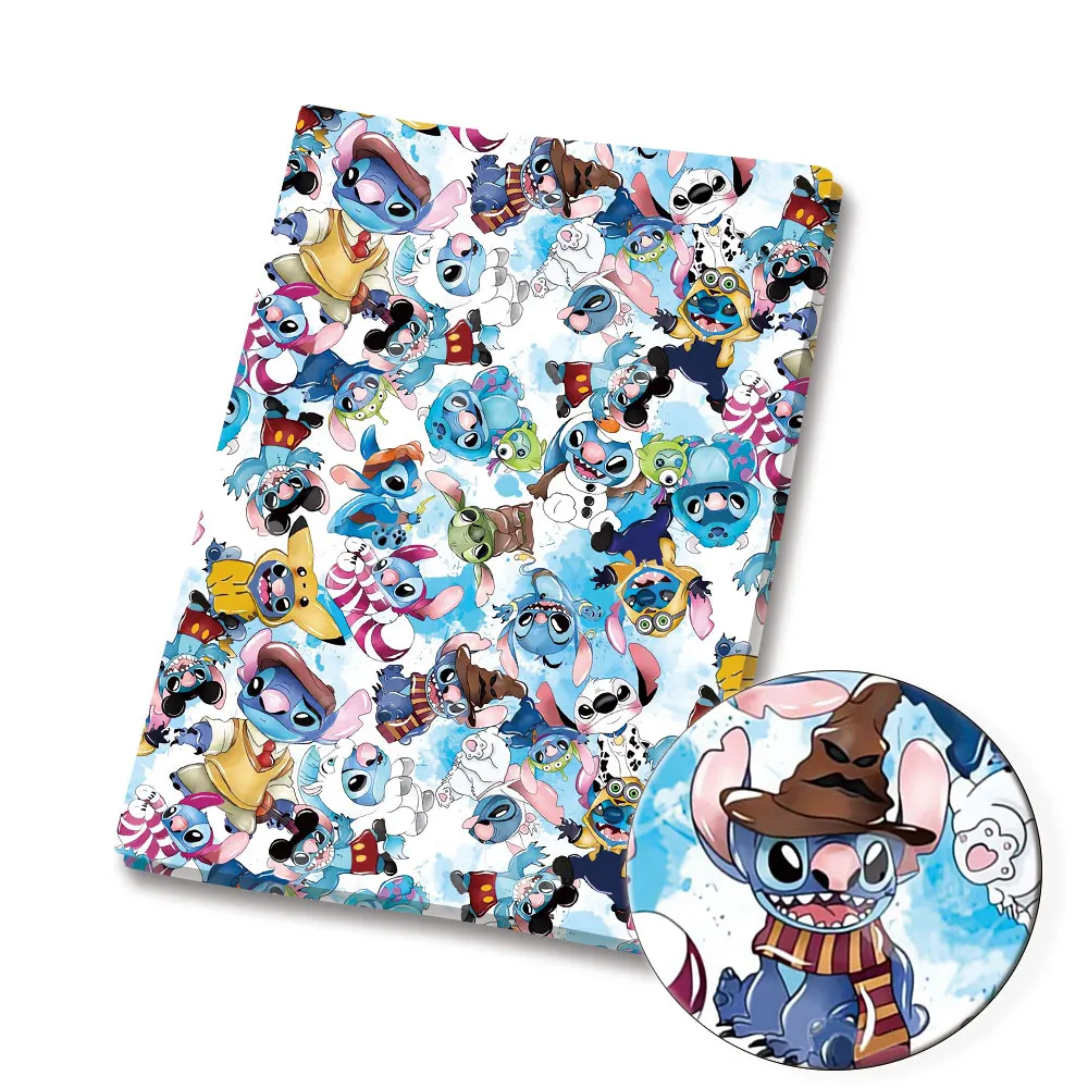 BEAST KINGOM 共同ブランド漫画 140x50CM - Home Textiles Brands のレビューと価格