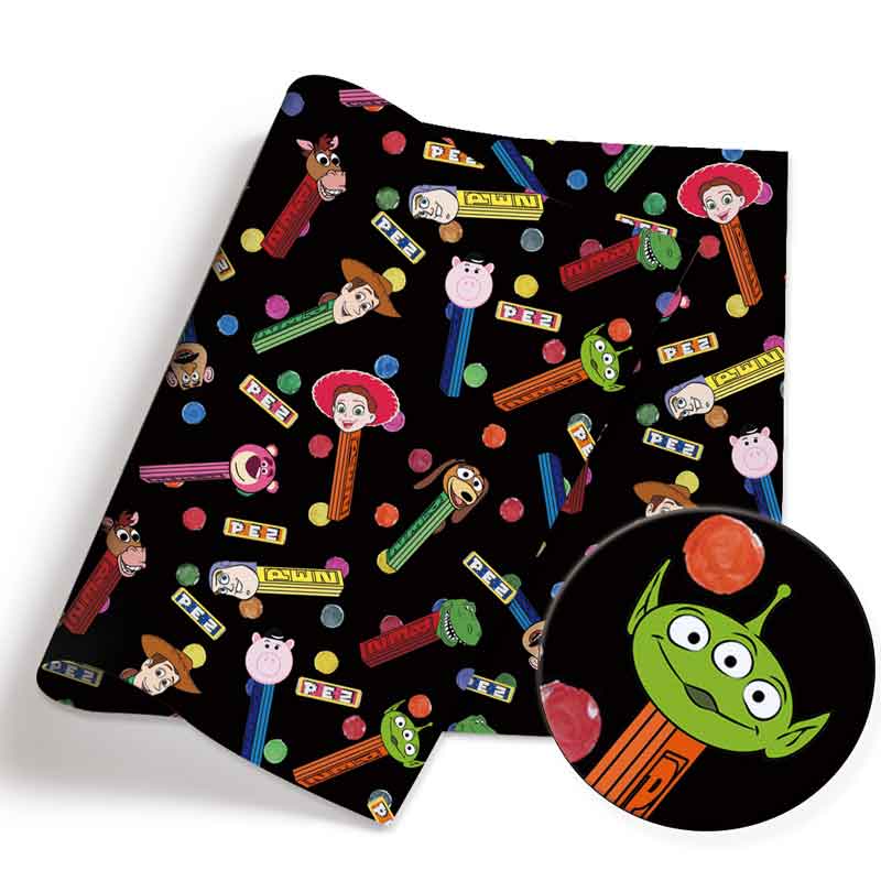 BEAST KINGOM 共同ブランド漫画 140x50CM - Home Textiles Brands のレビューと価格