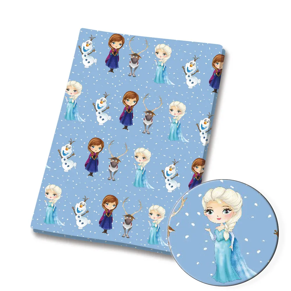 BEAST KINGOM 共同ブランド漫画 140x50CM - Home Textiles Brands のレビューと価格