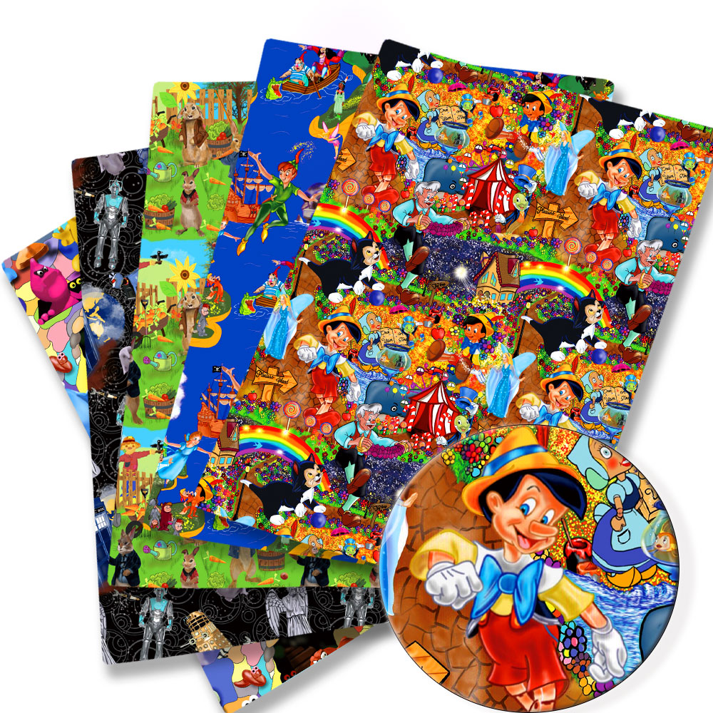 BEAST KINGOM 共同ブランド漫画 140 × 50 - Home Textiles Brands のレビューと価格