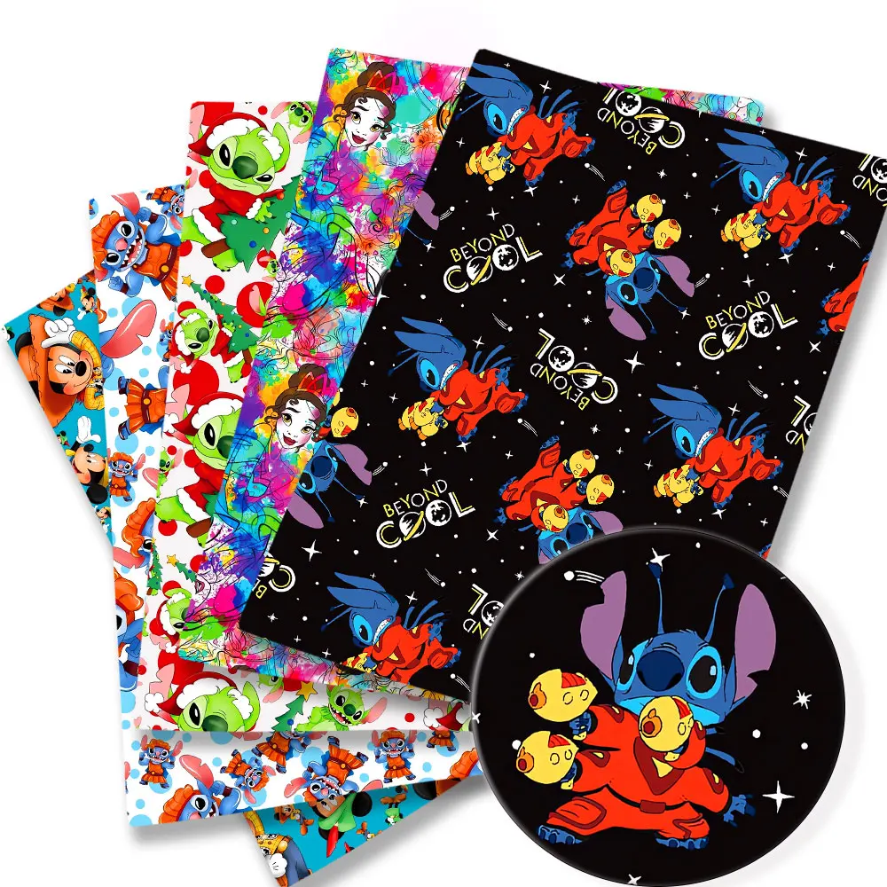 BEAST KINGOM 共同ブランド漫画 140 × 50 - Home Textiles Brands のレビューと価格