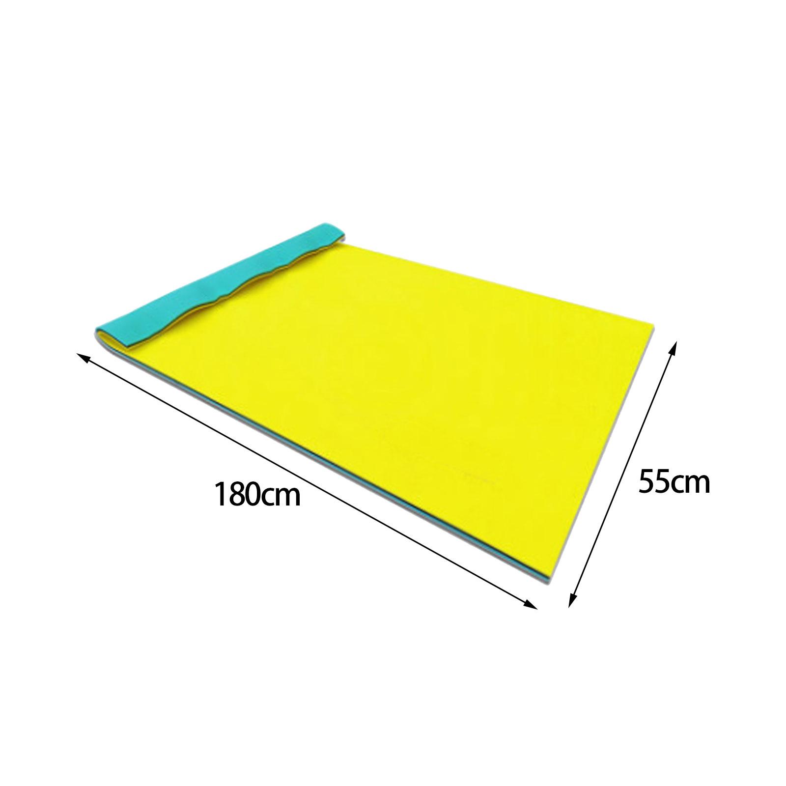 水フローティングマットマットレス快適なブランケット高密度 X - Fitted Sheet Deep のレビューと価格