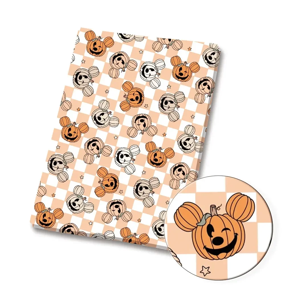 BEAST KINGOM 共同ブランド漫画 140 × 50 - Home Textiles Brands のレビューと価格
