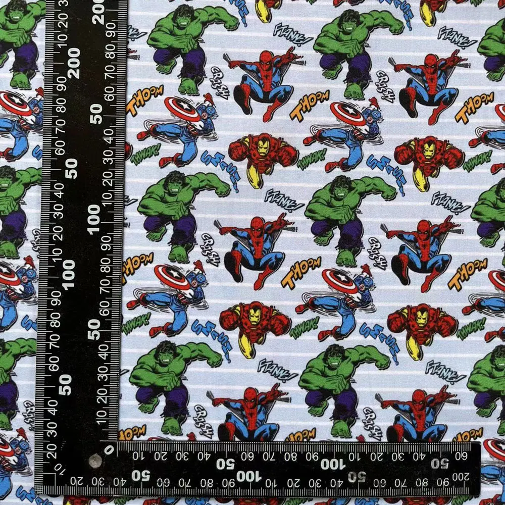 BEAST KINGOM 共同ブランド漫画 140 × 50 - Home Textiles Brands のレビューと価格